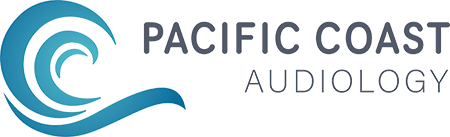 Pacific Coast Audiology